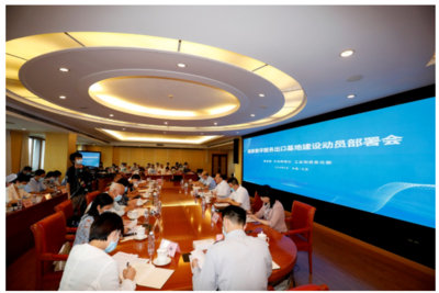 河南網(wǎng)信網(wǎng)在經(jīng)貿(mào)咨詢領(lǐng)域的角色與價(jià)值