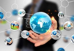 臨沂云網(wǎng)客 賦能會(huì)展服務(wù)，驅(qū)動(dòng)企業(yè)增長(zhǎng)新引擎