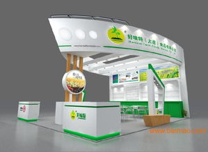 “相親相愛(ài)一家人” 安徽展覽設(shè)計(jì)如何以情感共鳴驅(qū)動(dòng)市場(chǎng)營(yíng)銷(xiāo)策劃