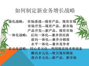 整合創(chuàng)新 會(huì)展服務(wù)領(lǐng)域的市場(chǎng)營(yíng)銷(xiāo)策略與戰(zhàn)略策劃方案